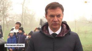 Простой калмыцкий парень, степей бескрайних сын