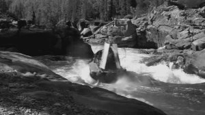 Наш путь не простой. Домой дорога быстрая. Часть 15.