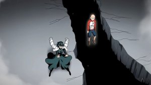 One Punch Man Season 3「AMV」While You're Waiting