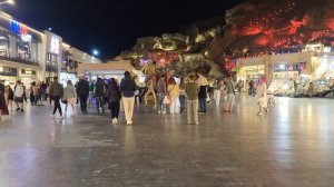 the grand hotel 28.02.25-10.03.25