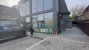 ПРОДАМ ЗДАНИЕ/ПОМЕЩЕНИЯ С СЕТЕВЫМИ АРЕНДАТОРАМИ