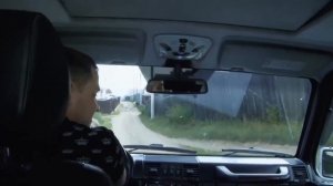 Эпизод из фильма «Всему свое время»