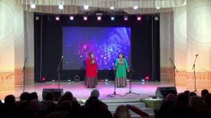 Техникум, музыкальнай оскуола, “Туйгун” маҕаһыын, МПЧ-3, Балыыһа хамаандатын кэнсиэрэ