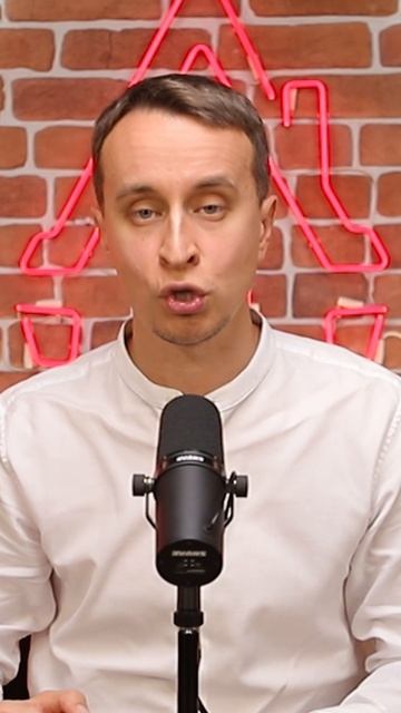 Детей больше - проблем МЕНЬШЕ… смотреть онлайн