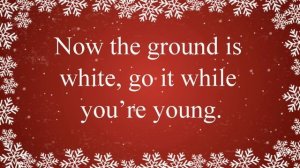 Jingle Bells with Lyrics | Christmas Songs HD | Christmas Songs and Carols