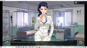 Особый приказ(Мод БЛ) #6