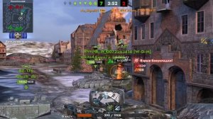 Мега подборка взрывов боеукладки