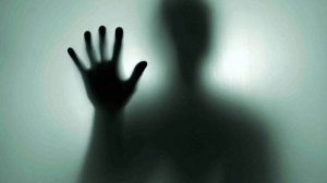 5-минутка+: 211 (следование желаниям-4)