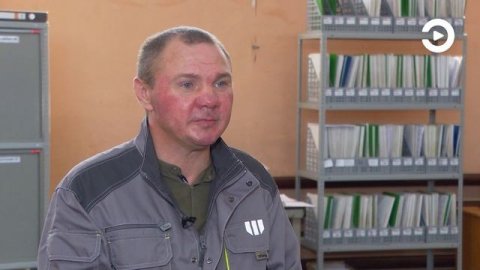 РАБОТА_ДЛЯ_ДУШИ_25_09_№038_СЛЕСАРЬ_МЕХАНОСБОРОЧНЫХ_РАБОТ_2_45