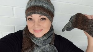 НАМЕТИЛА ПЛАН ВЯЗАНИЯ НА ДЕНЬ...