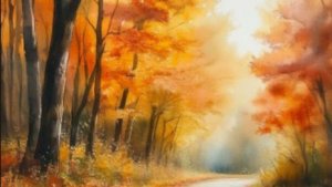 добрый день | желаю радости каждого дня