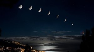 ГОРОСКОП НА НЕДЕЛЮ 24-30.11.25 ДЛЯ ВСЕХ