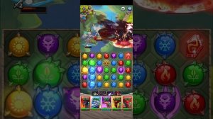 прохождение квеста легендарного дракона