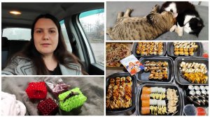 Любимый FARFOR🍣 | Новые БРЕЛКИ в работе🤗 | Переключилась..🙃