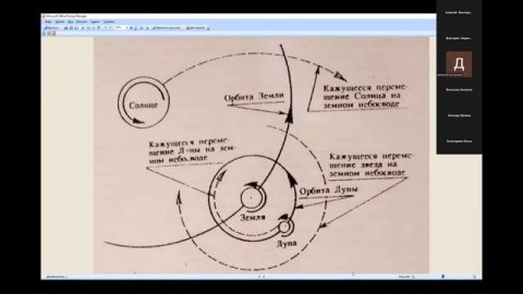 Семинар астропедагогов 2025-11-19 - Сообщение Н.Е.Шатовской