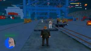 Grand Theft Auto  San Andreas 2025.11.24 - 07.59.02.04