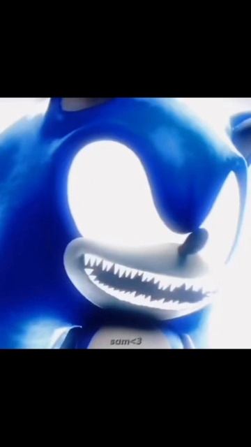 соник exe Эдит смотреть онлайн