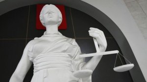 Житель ЕАО пойдет под суд за нанесение смертельного удара по голове знакомой