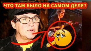 ПОЛНОЕ ВИДЕО с расстегнутой ширинкой! В Гос Думе требуют убрать Диброва с эфира на телевидении!