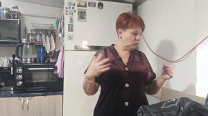 Нам опять нужна ваша помощь 🙏!Пледы для штурмов. Нужности для госпиталя.  Работаем братья🇷🇺✊!