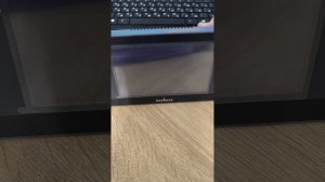 4. Обновление графики панельки через USB флешку .