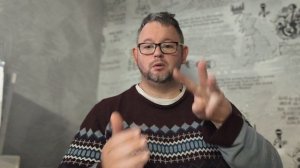 № 6626 Интересные вести