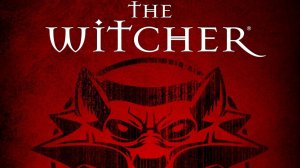 Прохождение The Witcher 1 (ч.1)
