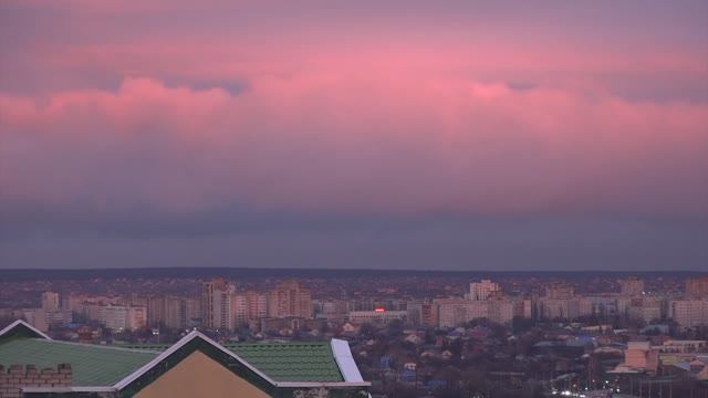 Новости Старого Оскола от 24 ноября