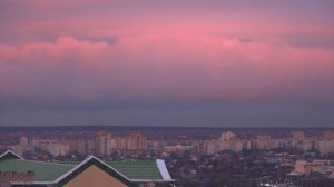 Новости Старого Оскола от 24 ноября