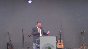 Ավագ Սողոմոնյան - "Երեսպաշտություն թե Քրիստոնեական կարգ ու կանոն" (23 11 25)