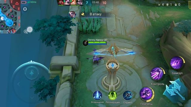 1000008422.mp4 смотреть онлайн