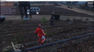 Grand Theft Auto V 2025.11.24 - 05.27.01.05.DVR - Trim