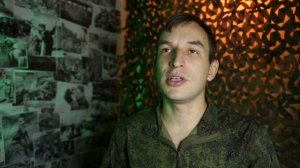 Параллели истории о регионе, который раньше назывался Бессарабия, а сейчас — это Молдова и Украина.