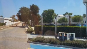 Dr.hot 2025часть4