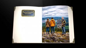 Параллельные. Возвращение (Сборник рассказов. Том 4)