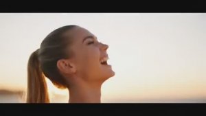 Пошлые частушки