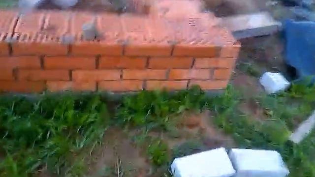 Этап перед внутренними стенами смотреть онлайн