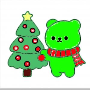 развлекаюсь с сестрёнкой