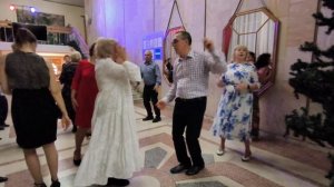 Заманила..... 23.11.25.