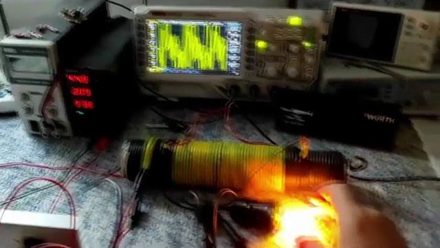 Репликация Бунка ГатисА