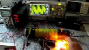 Репликация Бунка ГатисА