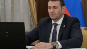 В Москве обсудили безопасность туристов и развитие индустрии