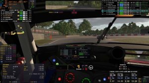 iRacing GT3 Regional Tour - Europe [24-11-2025 17-46-40]