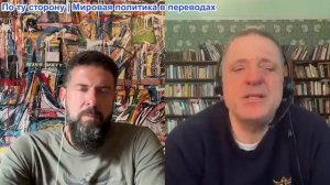 Дюран - Путин и Моди готовятся к большой встрече