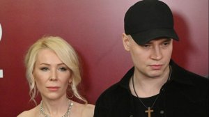 Шаман рассказал, будет ли его жена Мизулина менять фамилию