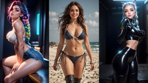 ЛУЧШИЕ ПРИКОЛЫ 2025 ПРИКОЛЫ 2025 СВЕЖИЕ ПРИКОЛЫ 2025 РЖУ НЕ МОГУ