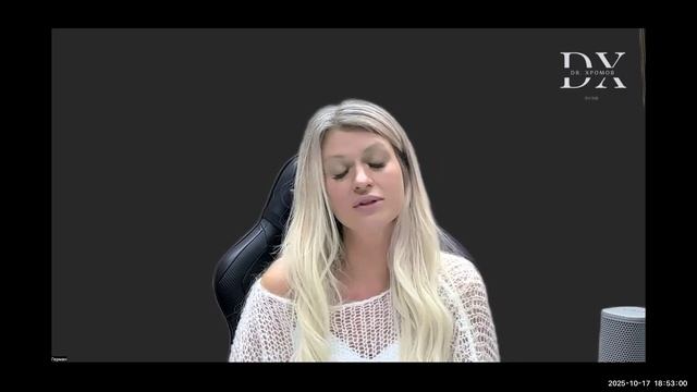 Эмоциональное выгорание: «системный кризис» современного человека