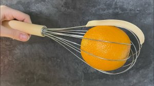 ПРОСТЫЕ ЛАЙФХАКИ ДЛЯ КУХНИ КОТОРЫЕ РЕАЛЬНО РАБОТАЮТ💥ПРОВЕРИЛА ЛИЧНО👍