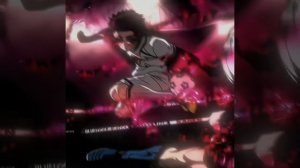 blue lock эдит (2)