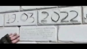 Все вы посланы от Бога.